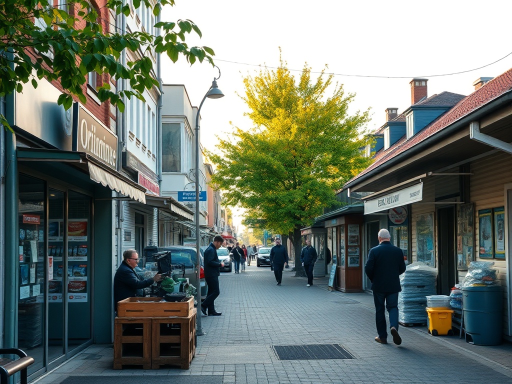 Gmina Ciechanów otrzymała kolejne dofinansowanie