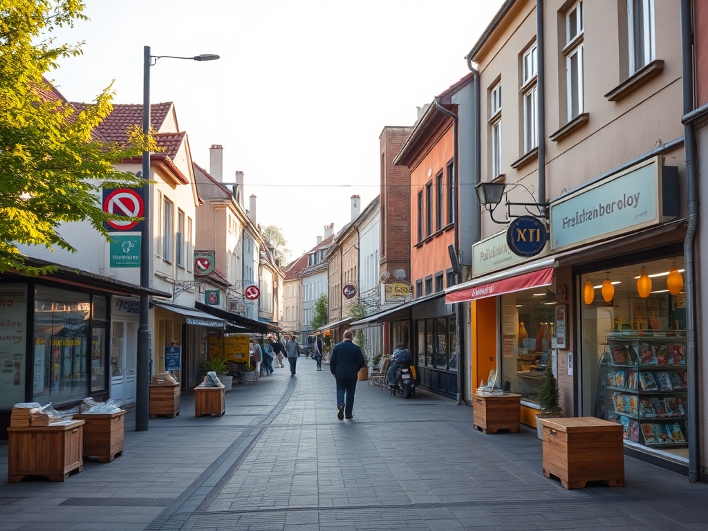 Gmina Ciechanów otrzymała dofinansowanie z programu Mazowsze dla sołectw na rozwój lokalny