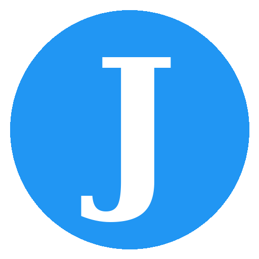 Ciechanów Jest Tu !