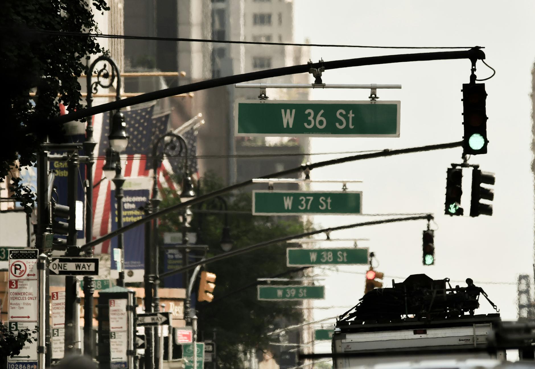 Śnieg w Ciechanowie? Prognoza pogody na marzec 2026