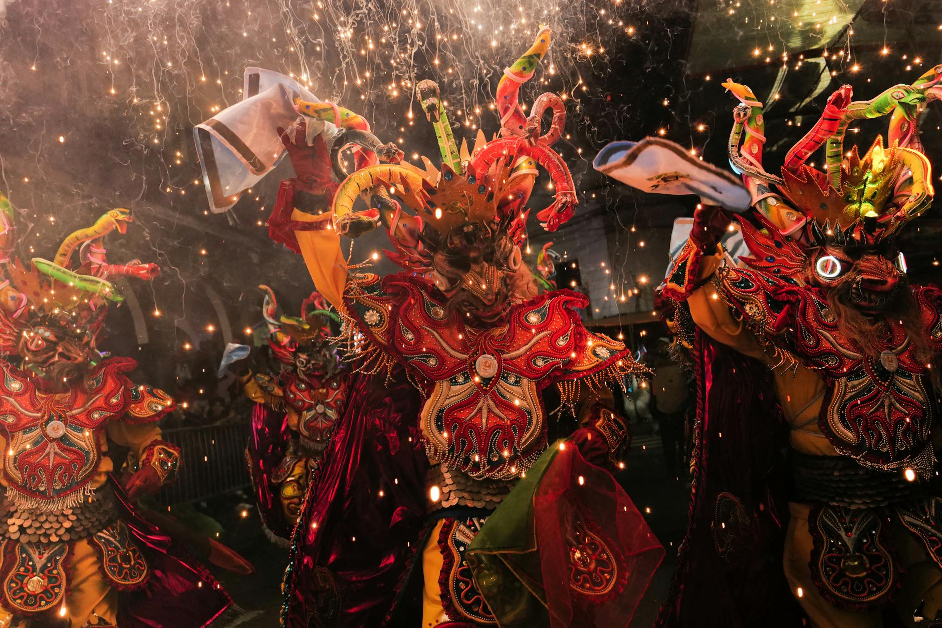 Wyniki Lotto z 14 marca 2026. Kolektury w Ciechanowie