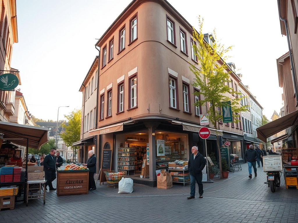 Ciechanów: Dotacja „Mazowsze dla sołectw” dla lokalnych inwestycji