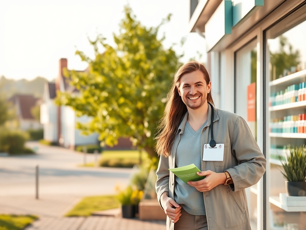 Schemat przedstawiający kolejki do specjalistów w Ciechanowie, z zaznaczonymi najdłuższymi czasami oczekiwania.